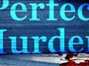 Eight Perfect Murders Peter Swanson- Feature Review
