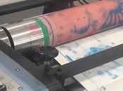 What Flexo Printing? Know About