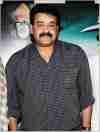 Mohanlal Net Worth, Bio, Height, Family, Age, Weight, Wiki