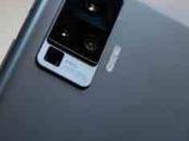 Phone Camera Sensor Promises Dramatically Improved Light Photos