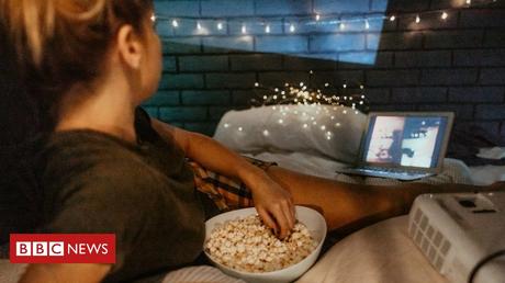 ‘Dramatic’ decline in pirated films after arrests