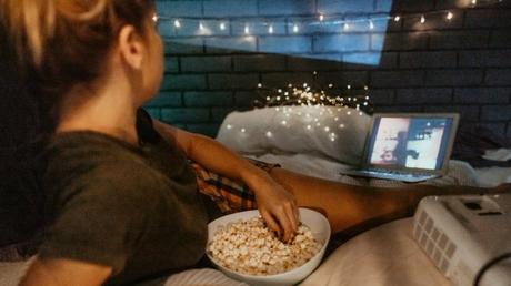 ‘Dramatic’ decline in pirated films after arrests