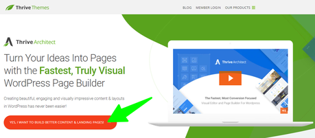 8+ Best Instabuilder Alternatives In 2020 (#2 Is OUR PICK) Create Stunning Pages in Seconds