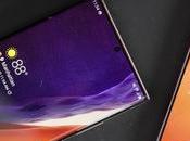 Release Date, Features, Update List, More