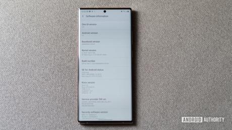 Release date, features, update list, and more Release date, features, update list, and more