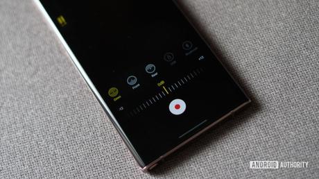 Release date, features, update list, and more Release date, features, update list, and more