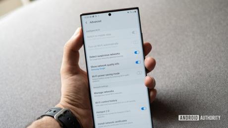 Release date, features, update list, and more Release date, features, update list, and more