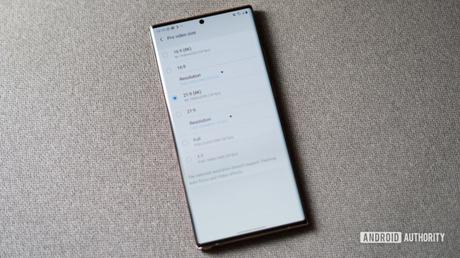 Release date, features, update list, and more Release date, features, update list, and more