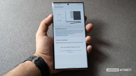 Release date, features, update list, and more Release date, features, update list, and more