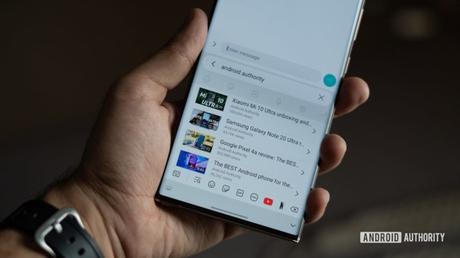 Release date, features, update list, and more Release date, features, update list, and more