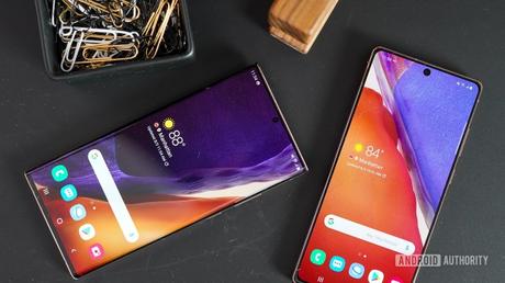 Release date, features, update list, and more Release date, features, update list, and more