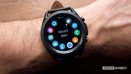 Save $65 on the Galaxy Watch 3 and more Save $65 on the Galaxy Watch 3 and more