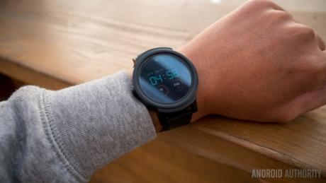 Save $65 on the Galaxy Watch 3 and more Save $65 on the Galaxy Watch 3 and more