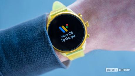 Save $65 on the Galaxy Watch 3 and more Save $65 on the Galaxy Watch 3 and more