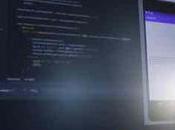 Loops Java
