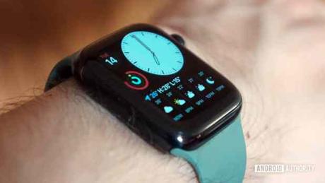 Apple Watch Series 6: Everything we know so far Apple Watch Series 6: Everything we know so far