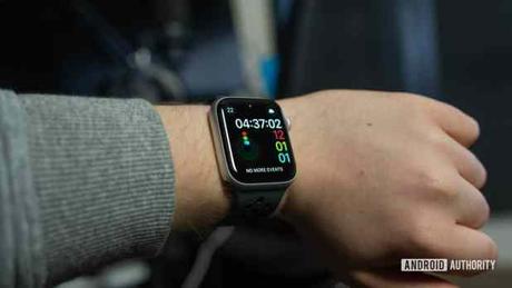 Apple Watch Series 6: Everything we know so far Apple Watch Series 6: Everything we know so far