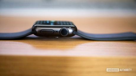 Apple Watch Series 6: Everything we know so far Apple Watch Series 6: Everything we know so far