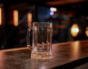 Business Lessons From a Bar That Shut Down Because of the Pandemic—Here’s How It Bounced Back