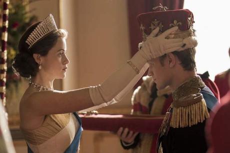 The Best Netflix Original Series That You Can Stream Right Now The Best Netflix Original Series That You Can Stream Right Now