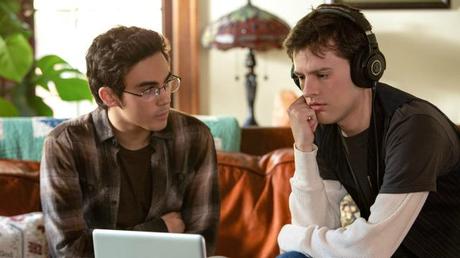 The Best Netflix Original Series That You Can Stream Right Now The Best Netflix Original Series That You Can Stream Right Now