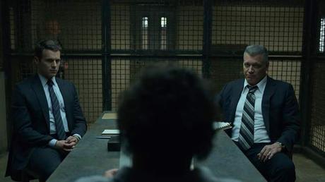 The Best Netflix Original Series That You Can Stream Right Now The Best Netflix Original Series That You Can Stream Right Now