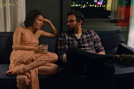 The Best Netflix Original Series That You Can Stream Right Now The Best Netflix Original Series That You Can Stream Right Now