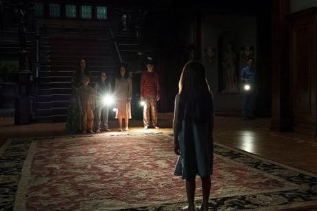 The Best Netflix Original Series That You Can Stream Right Now The Best Netflix Original Series That You Can Stream Right Now