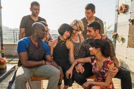 The Best Netflix Original Series That You Can Stream Right Now The Best Netflix Original Series That You Can Stream Right Now