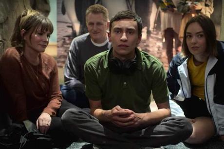 The Best Netflix Original Series That You Can Stream Right Now The Best Netflix Original Series That You Can Stream Right Now