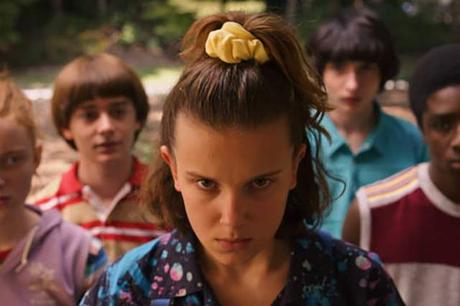 The Best Netflix Original Series That You Can Stream Right Now The Best Netflix Original Series That You Can Stream Right Now