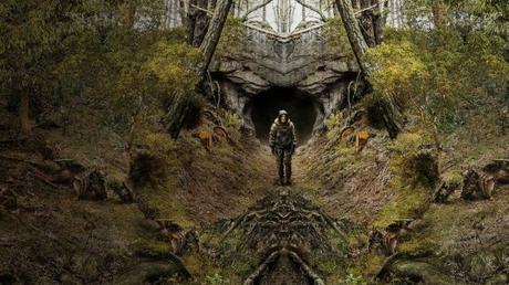 The Best Netflix Original Series That You Can Stream Right Now The Best Netflix Original Series That You Can Stream Right Now