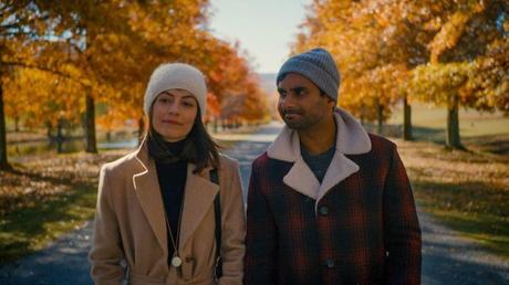 The Best Netflix Original Series That You Can Stream Right Now The Best Netflix Original Series That You Can Stream Right Now