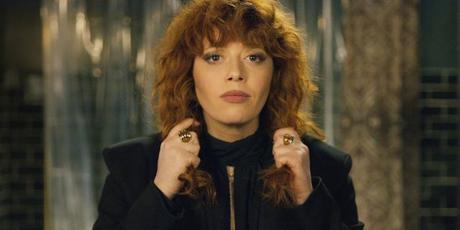 The Best Netflix Original Series That You Can Stream Right Now The Best Netflix Original Series That You Can Stream Right Now