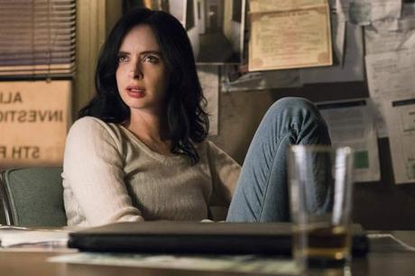 The Best Netflix Original Series That You Can Stream Right Now The Best Netflix Original Series That You Can Stream Right Now