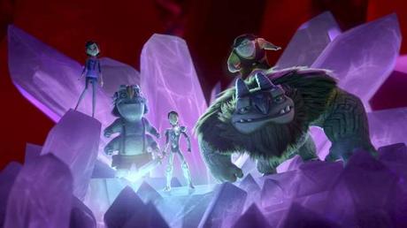 The Best Netflix Original Series That You Can Stream Right Now The Best Netflix Original Series That You Can Stream Right Now