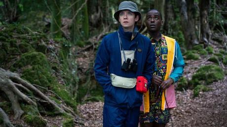 The Best Netflix Original Series That You Can Stream Right Now The Best Netflix Original Series That You Can Stream Right Now