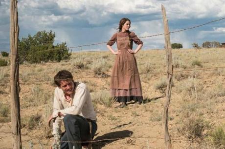 The Best Netflix Original Series That You Can Stream Right Now The Best Netflix Original Series That You Can Stream Right Now