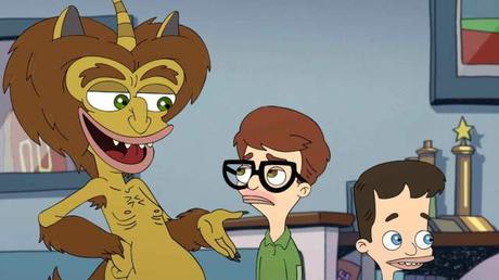 The Best Netflix Original Series That You Can Stream Right Now The Best Netflix Original Series That You Can Stream Right Now