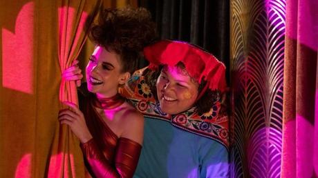 The Best Netflix Original Series That You Can Stream Right Now The Best Netflix Original Series That You Can Stream Right Now