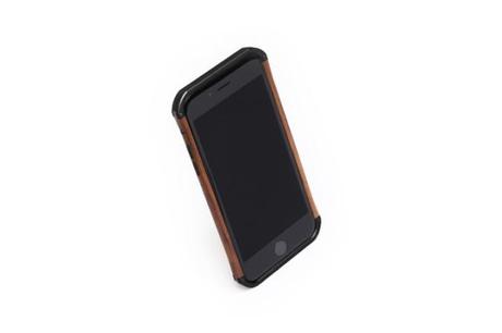The Best iPhone 7 Cases and Covers
