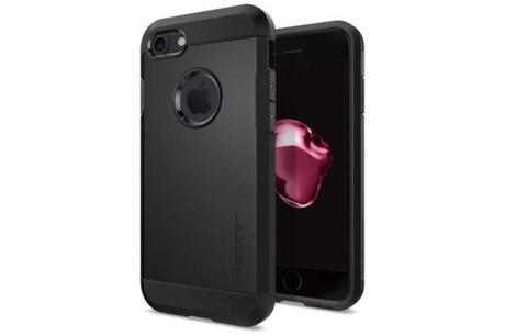 The Best iPhone 7 Cases and Covers
