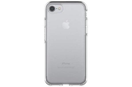 The Best iPhone 7 Cases and Covers