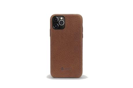 The Best iPhone 7 Cases and Covers