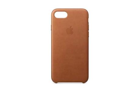 The Best iPhone 7 Cases and Covers