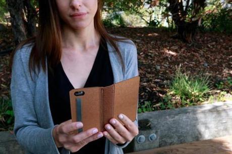 The Best iPhone 7 Cases and Covers