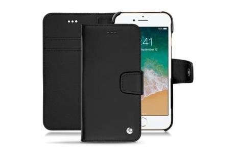 The Best iPhone 7 Cases and Covers
