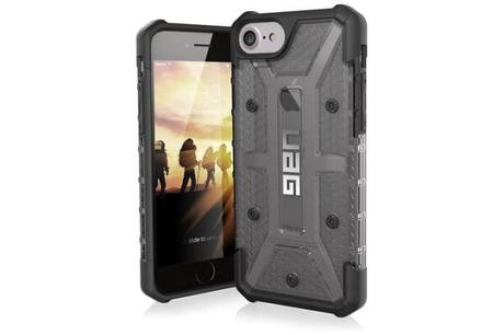 The Best iPhone 7 Cases and Covers