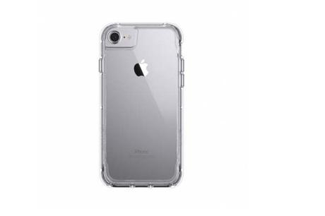 The Best iPhone 7 Cases and Covers