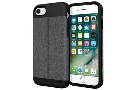 The Best iPhone 7 Cases and Covers